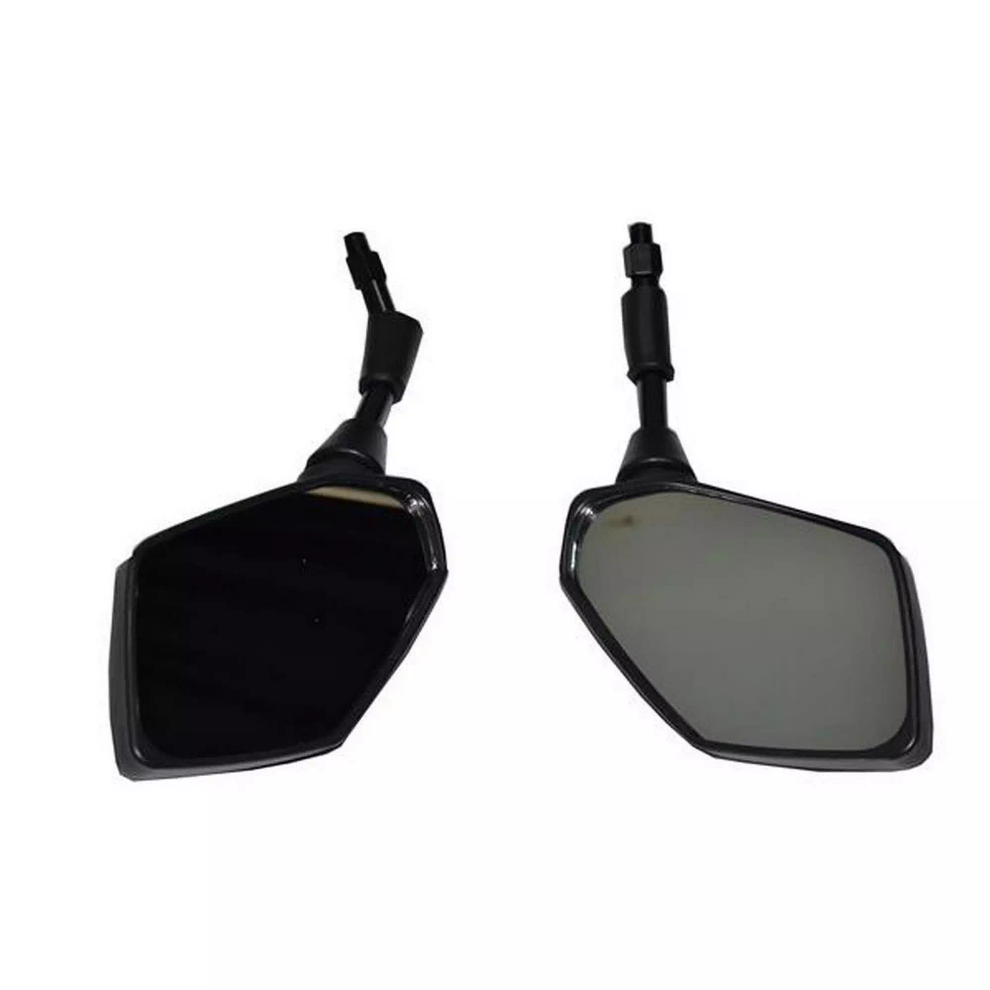 RKS NEWLIGHT 125 AYNA TAKIM [NEWLIGHT PRO - NEWLIGHT PRO (KUBA)] #RK 32846